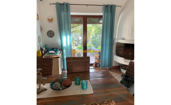 editierteshochkantk1