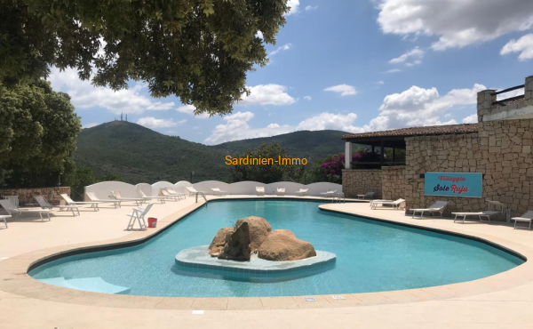 WhatsApp Bild 2025-10-05 um 19.52.24_f9d66dc0