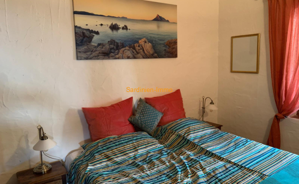 WhatsApp Bild 2025-10-05 um 19.52.28_d64dc12d