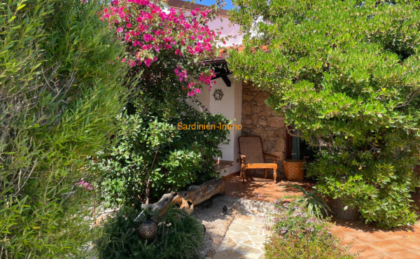 WhatsApp Bild 2025-10-05 um 19.52.31_34789666