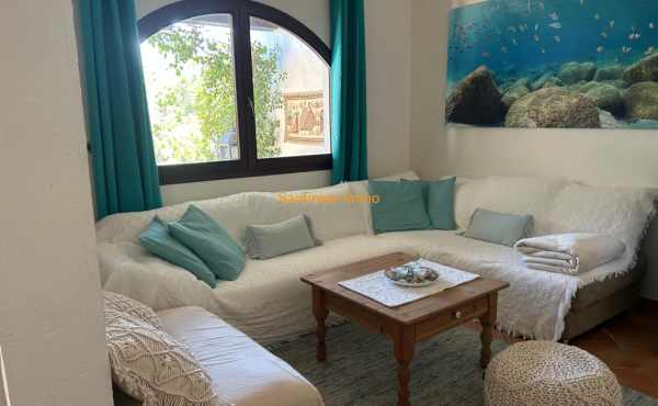 WhatsApp Bild 2025-10-05 um 19.52.33_f19fc425