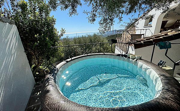 Image 2026-04-08 at 10