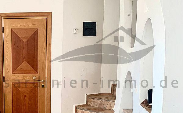 Image 2026-04-08 at 15.43.31