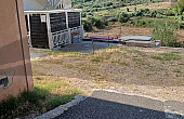 Wha Image 2026-05-20 at 16.36.06