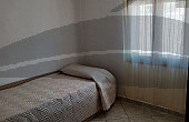 WhatsApp Image -05-20 at 16.36.06